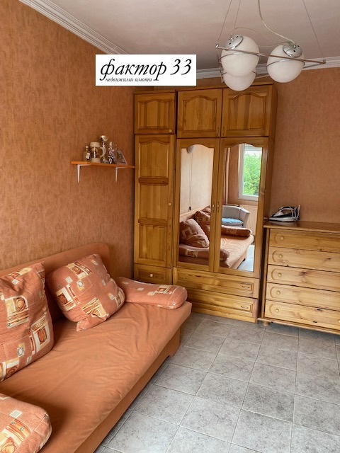 Te huur  1 slaapkamer Sofia , Druzjba 2 , 65 m² | 21582595 - afbeelding [2]
