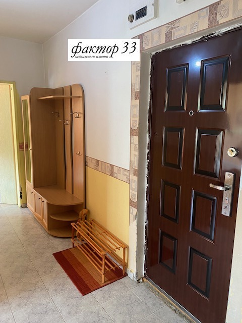 Te huur  1 slaapkamer Sofia , Druzjba 2 , 65 m² | 21582595 - afbeelding [9]