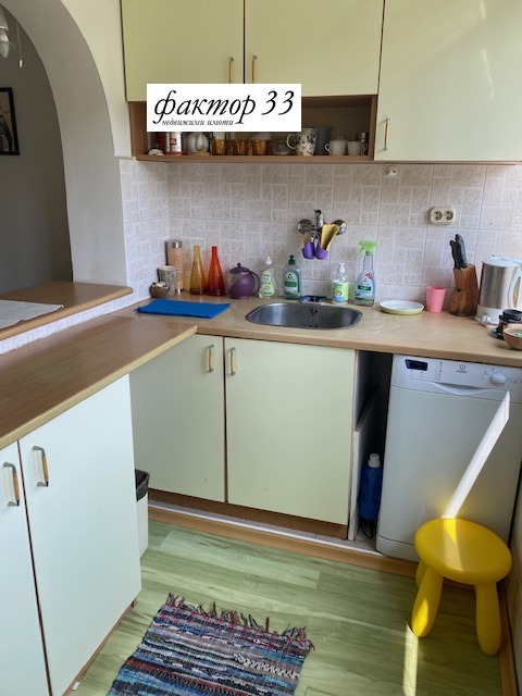 Te huur  1 slaapkamer Sofia , Druzjba 2 , 65 m² | 21582595 - afbeelding [4]