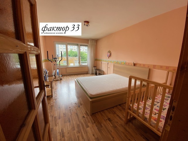 Te huur  1 slaapkamer Sofia , Druzjba 2 , 65 m² | 21582595 - afbeelding [6]
