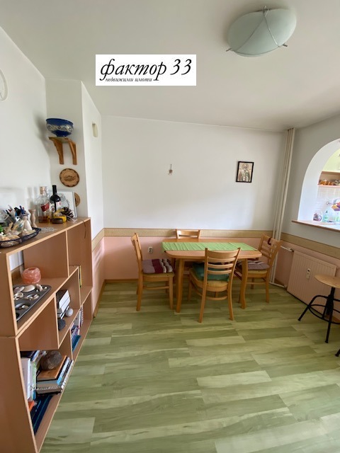 Te huur  1 slaapkamer Sofia , Druzjba 2 , 65 m² | 21582595 - afbeelding [5]