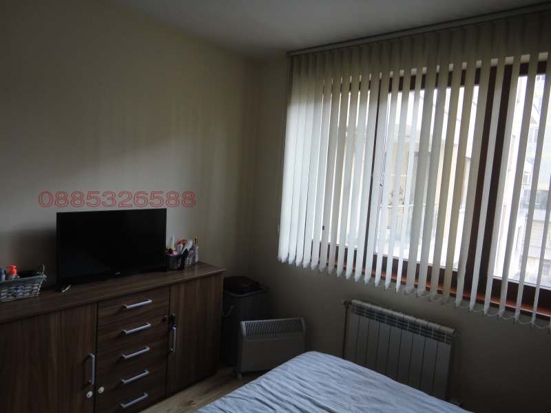 Дава под наем 2-СТАЕН, гр. София, Манастирски ливади, снимка 7 - Апартаменти - 52780381