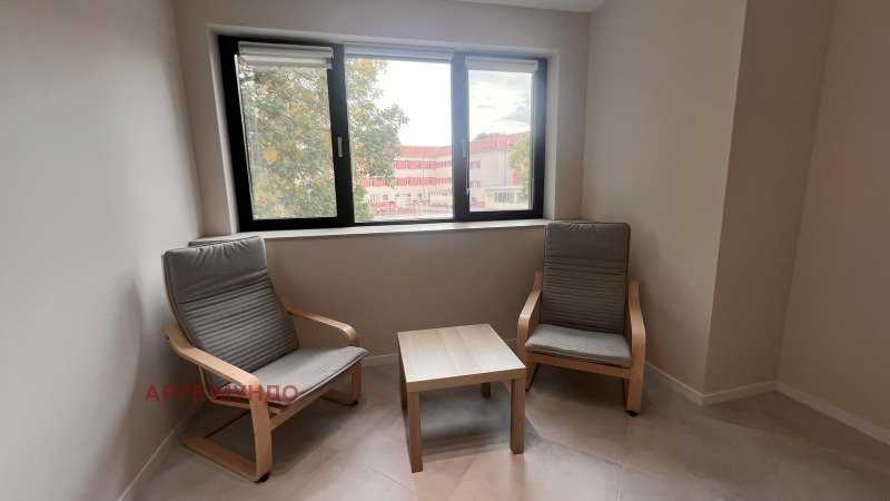 Дава под наем 2-СТАЕН, гр. Пловдив, Център, снимка 7 - Апартаменти - 52385505