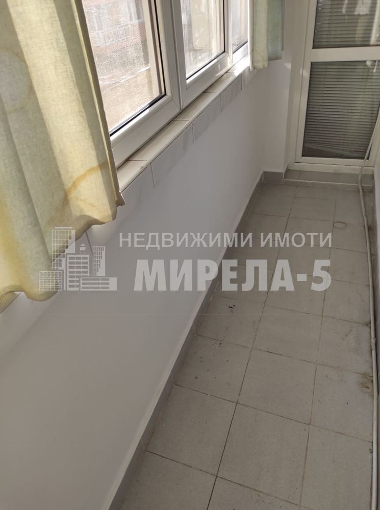 Дава под наем 2-СТАЕН, гр. Русе, Център, снимка 8 - Апартаменти - 52476532