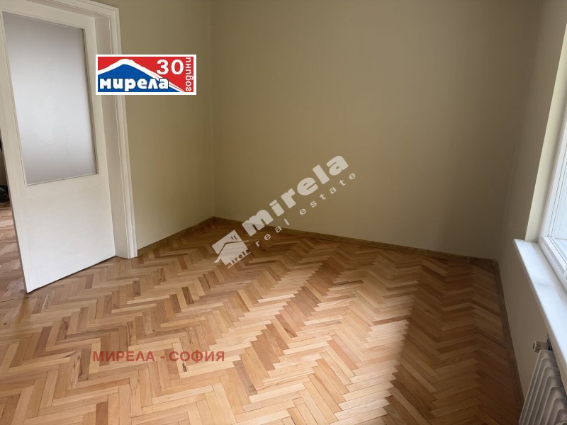 K pronájmu  2 ložnice Sofia , Geo Milev , 92 m2 | 88603699 - obraz [8]