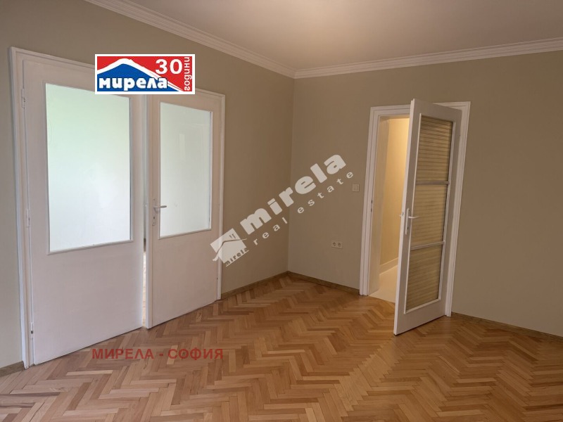 K pronájmu  2 ložnice Sofia , Geo Milev , 92 m2 | 88603699 - obraz [3]