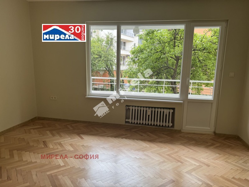 K pronájmu  2 ložnice Sofia , Geo Milev , 92 m2 | 88603699 - obraz [2]