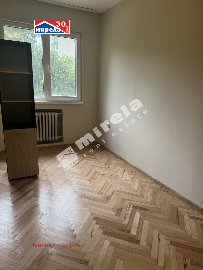 K pronájmu  2 ložnice Sofia , Geo Milev , 92 m2 | 88603699 - obraz [7]