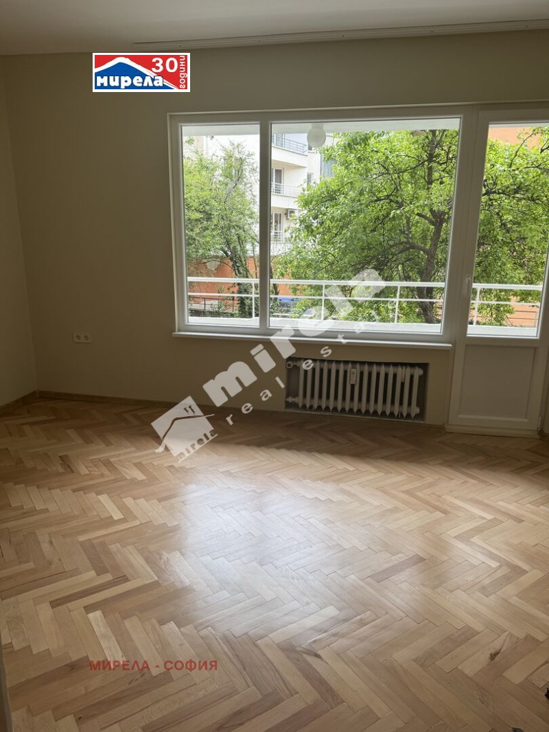 K pronájmu  2 ložnice Sofia , Geo Milev , 92 m2 | 88603699 - obraz [6]