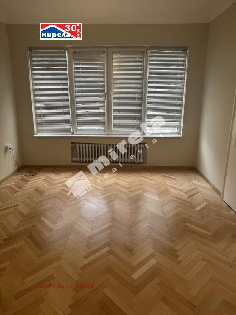 K pronájmu  2 ložnice Sofia , Geo Milev , 92 m2 | 88603699 - obraz [5]