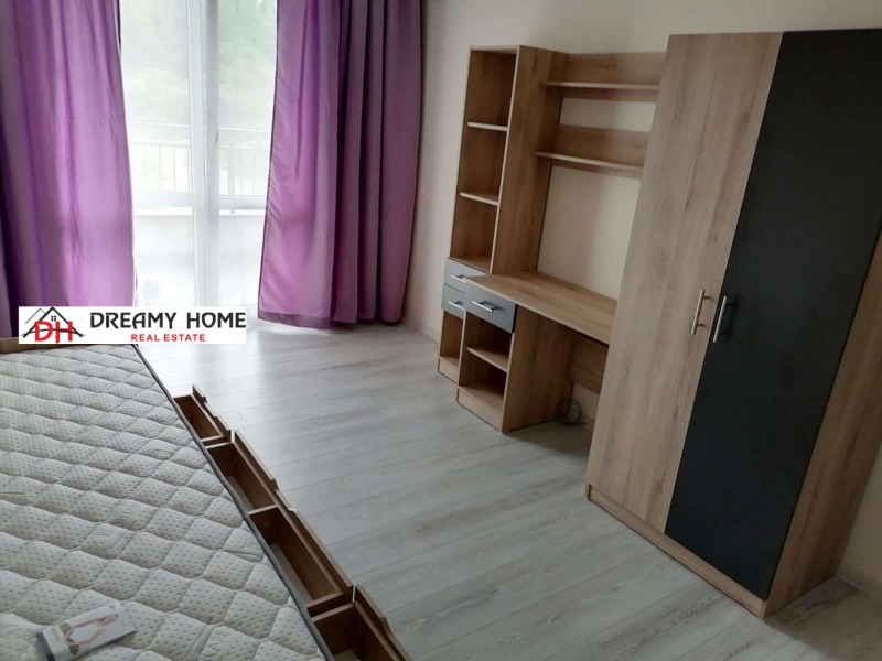 Do wynajęcia  2 sypialnie Kardżali , Wazrożdenci , 98 mkw | 28826094 - obraz [10]