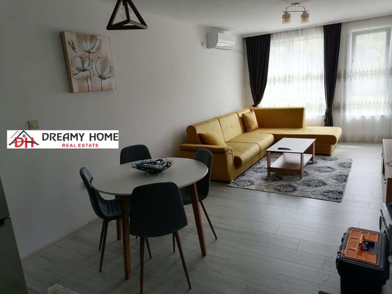 Do wynajęcia  2 sypialnie Kardżali , Wazrożdenci , 98 mkw | 28826094