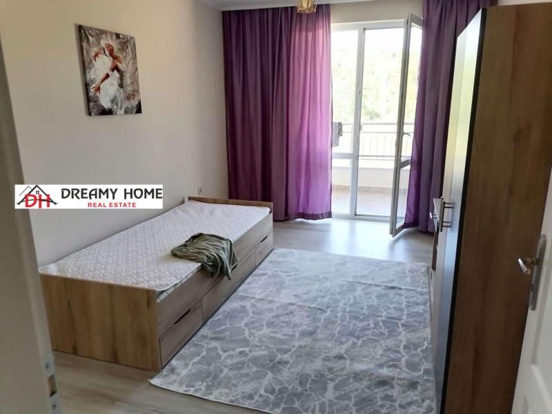 Do wynajęcia  2 sypialnie Kardżali , Wazrożdenci , 98 mkw | 28826094 - obraz [9]