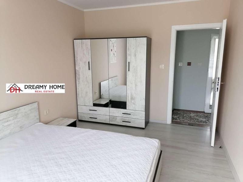 Do wynajęcia  2 sypialnie Kardżali , Wazrożdenci , 98 mkw | 28826094 - obraz [5]