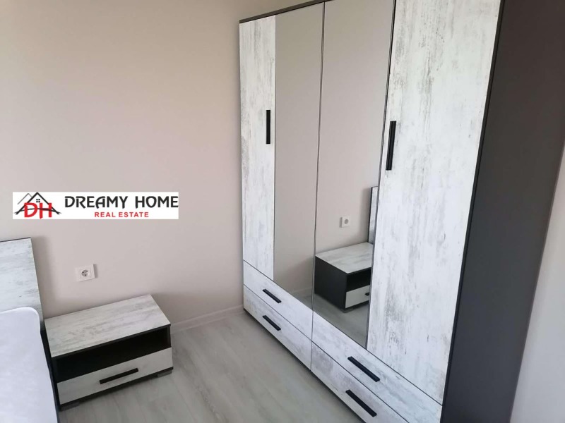 Do wynajęcia  2 sypialnie Kardżali , Wazrożdenci , 98 mkw | 28826094 - obraz [8]