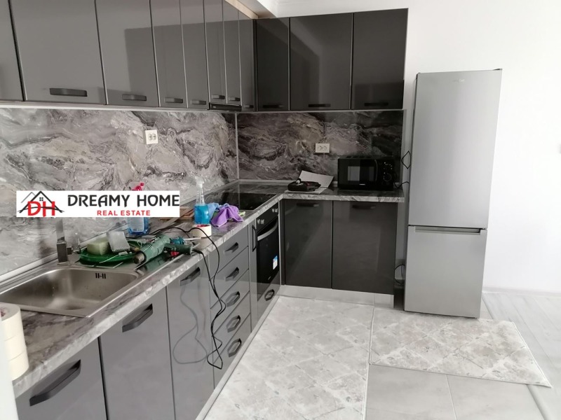 Do wynajęcia  2 sypialnie Kardżali , Wazrożdenci , 98 mkw | 28826094 - obraz [4]