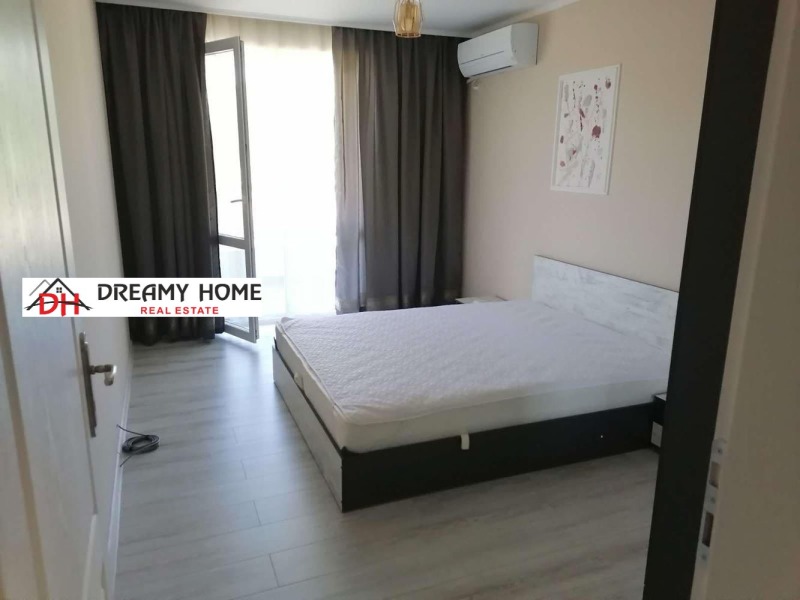 Do wynajęcia  2 sypialnie Kardżali , Wazrożdenci , 98 mkw | 28826094 - obraz [6]