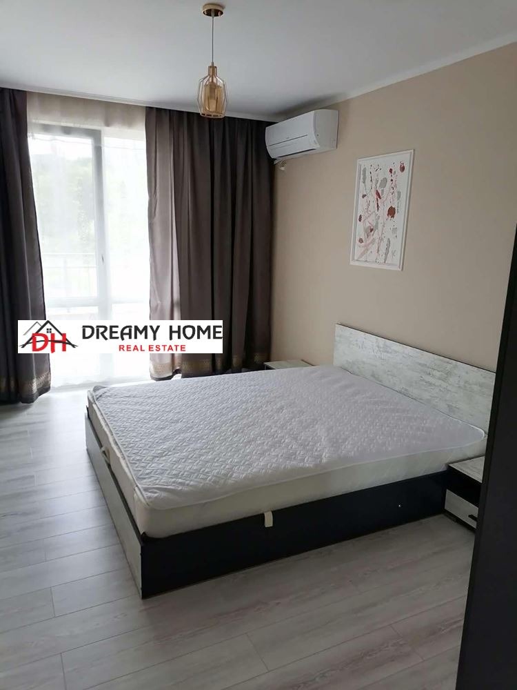 Do wynajęcia  2 sypialnie Kardżali , Wazrożdenci , 98 mkw | 28826094 - obraz [7]