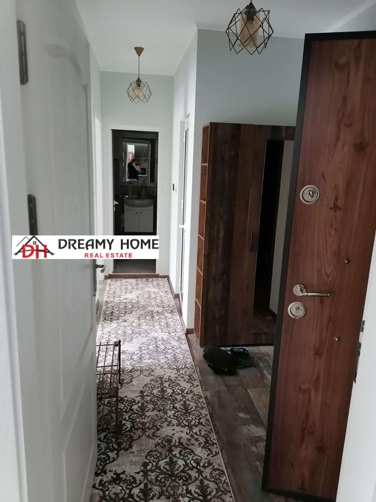 Do wynajęcia  2 sypialnie Kardżali , Wazrożdenci , 98 mkw | 28826094 - obraz [13]