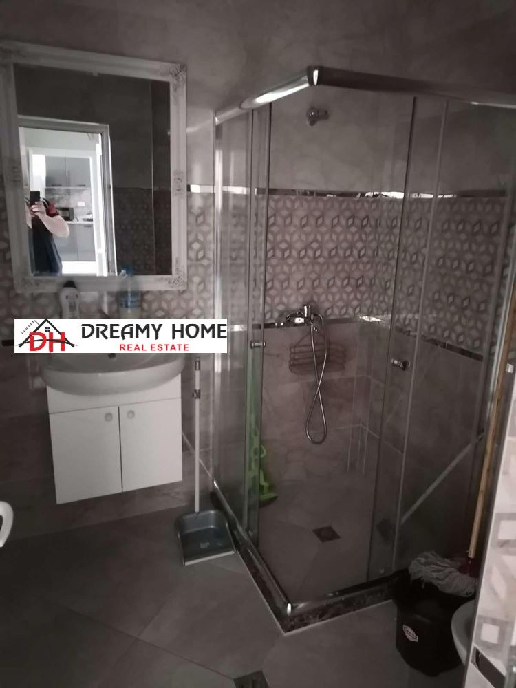 Do wynajęcia  2 sypialnie Kardżali , Wazrożdenci , 98 mkw | 28826094 - obraz [11]