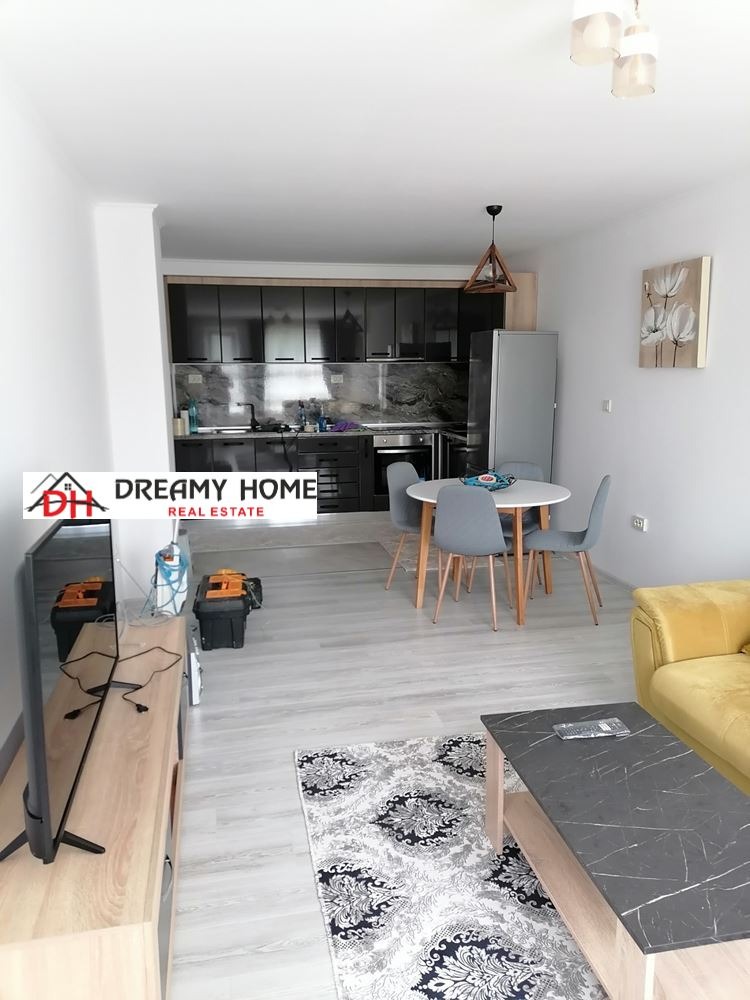 Do wynajęcia  2 sypialnie Kardżali , Wazrożdenci , 98 mkw | 28826094 - obraz [3]