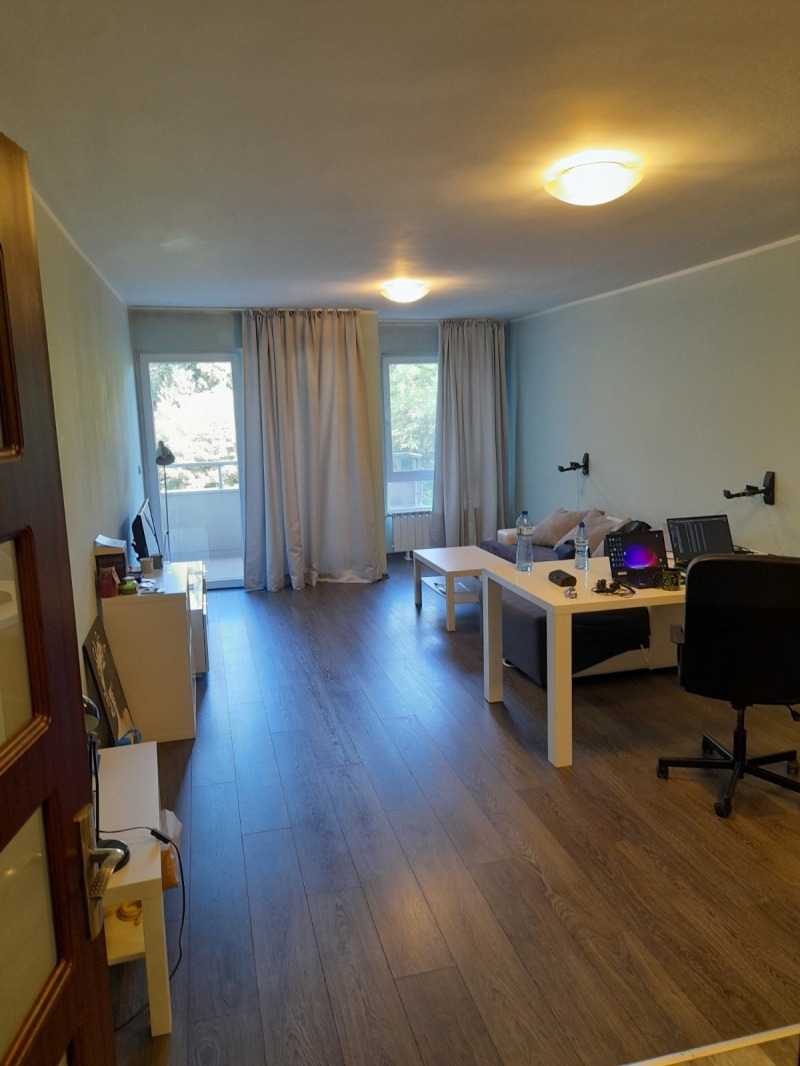 För uthyrning  2 sovrum Sofia , Lagera , 120 kvm | 93390352 - bild [4]