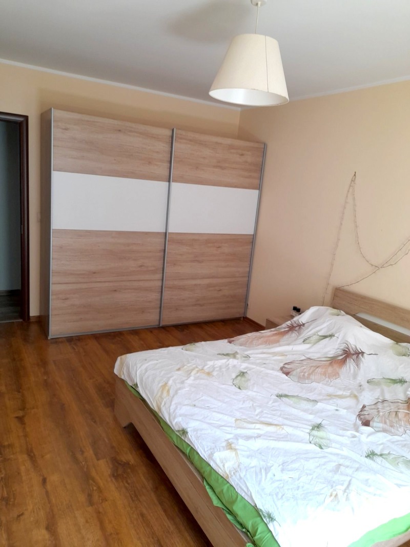 För uthyrning  2 sovrum Sofia , Lagera , 120 kvm | 93390352 - bild [5]