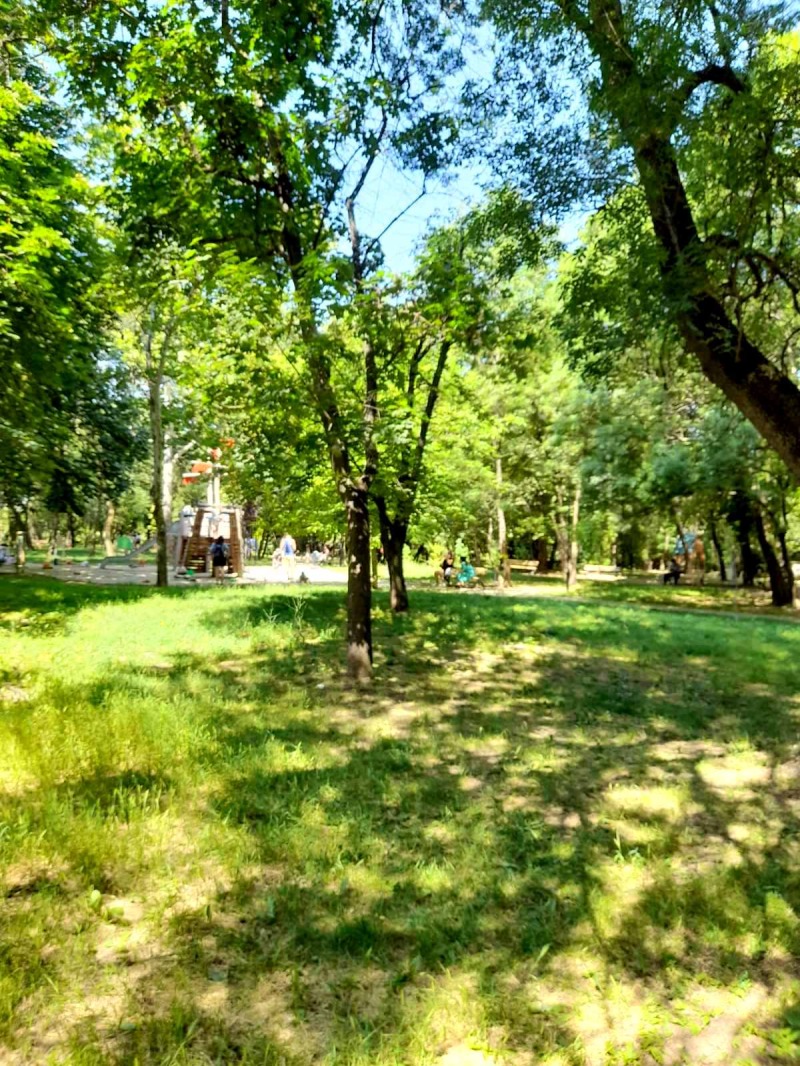 För uthyrning  2 sovrum Sofia , Lagera , 120 kvm | 93390352 - bild [10]