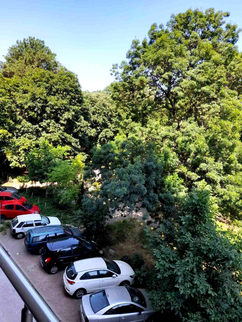 För uthyrning  2 sovrum Sofia , Lagera , 120 kvm | 93390352 - bild [13]