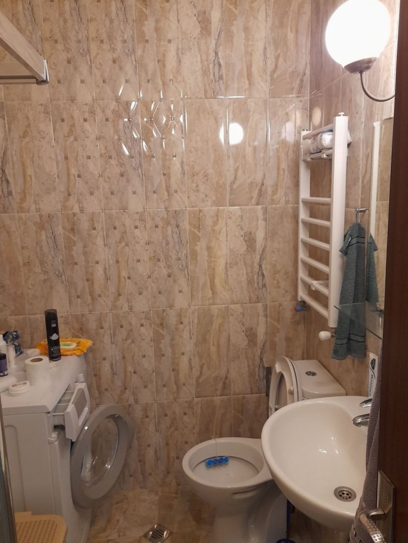 För uthyrning  2 sovrum Sofia , Lagera , 120 kvm | 93390352 - bild [9]