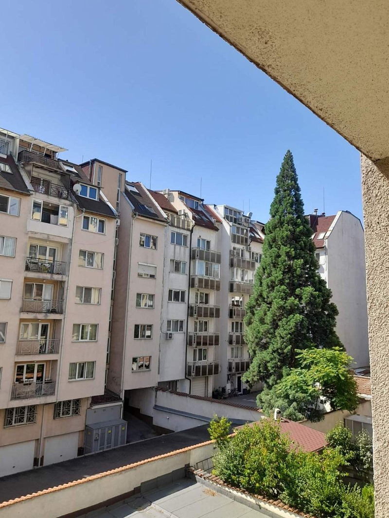 För uthyrning  2 sovrum Sofia , Lagera , 120 kvm | 93390352 - bild [12]