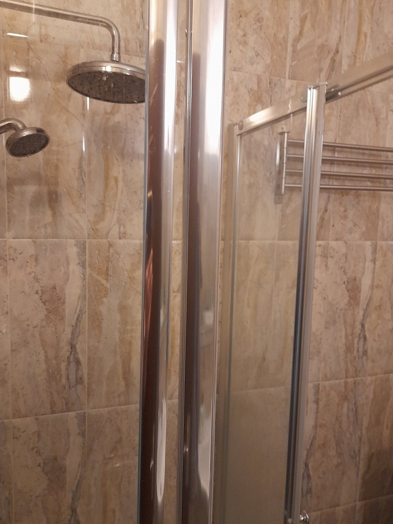 För uthyrning  2 sovrum Sofia , Lagera , 120 kvm | 93390352 - bild [7]