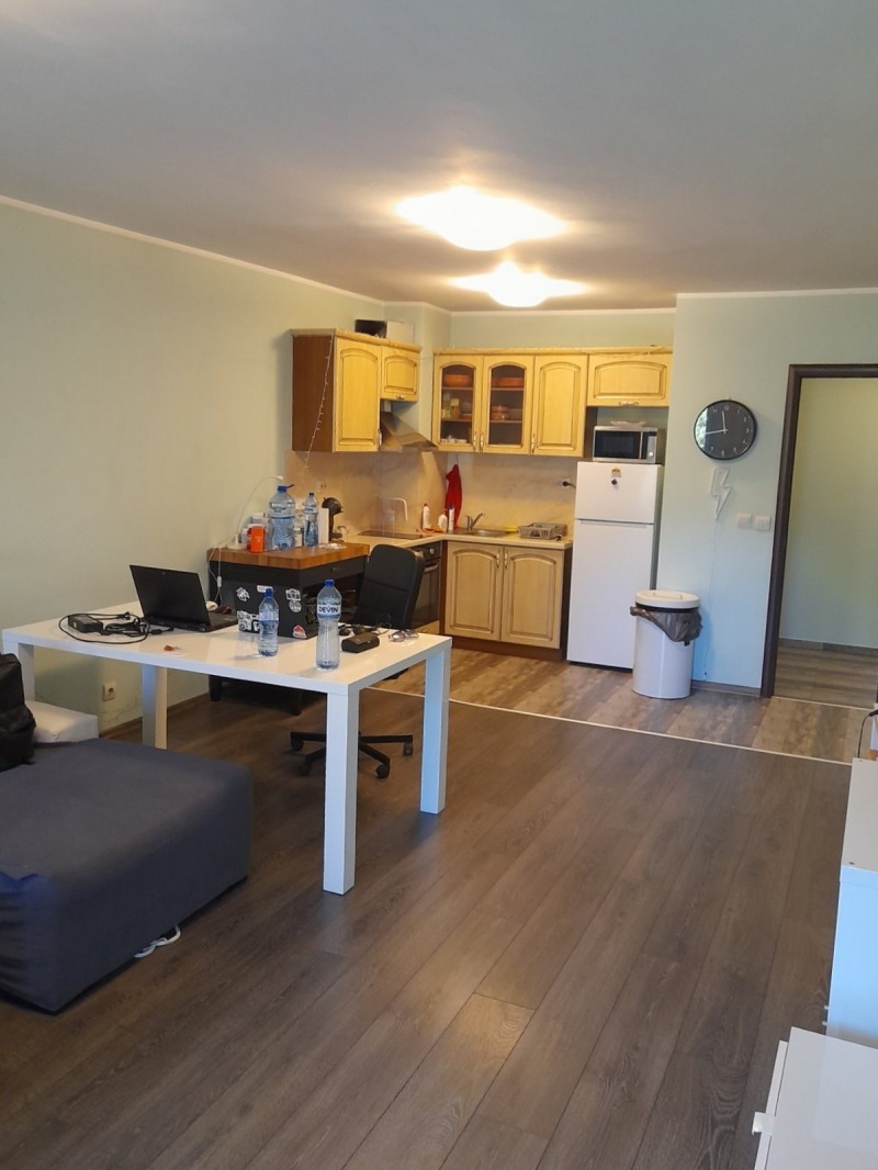 För uthyrning  2 sovrum Sofia , Lagera , 120 kvm | 93390352 - bild [3]