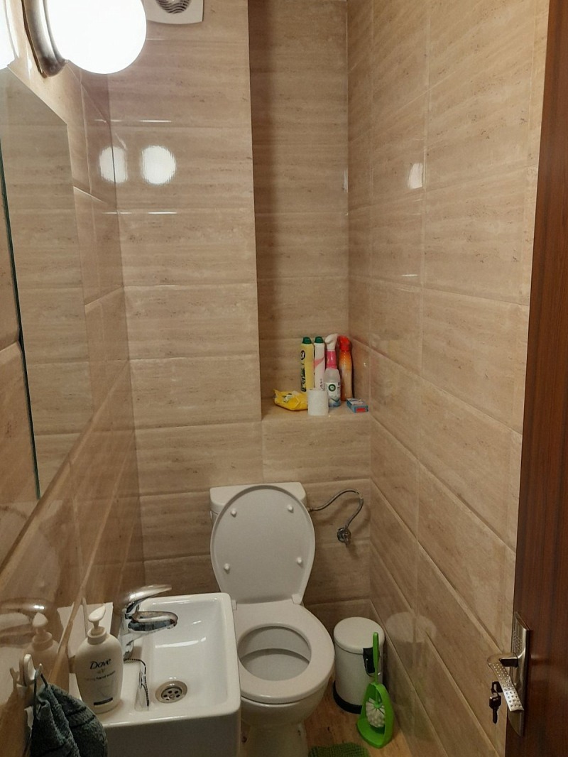 För uthyrning  2 sovrum Sofia , Lagera , 120 kvm | 93390352 - bild [8]