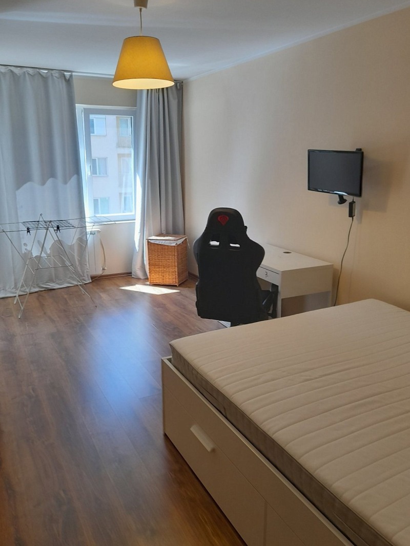 För uthyrning  2 sovrum Sofia , Lagera , 120 kvm | 93390352 - bild [2]