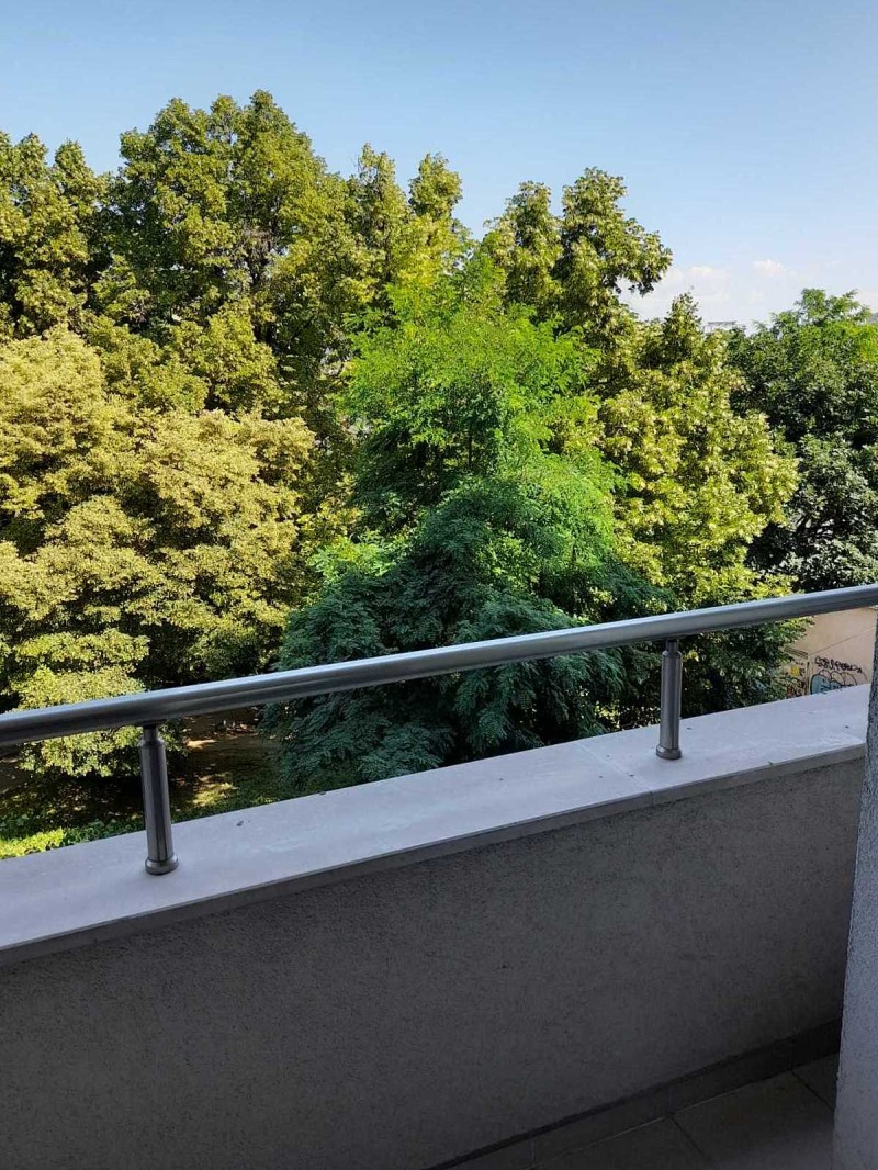 För uthyrning  2 sovrum Sofia , Lagera , 120 kvm | 93390352
