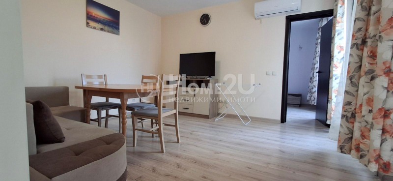 K pronájmu  2 ložnice Sofia , Malinova dolina , 90 m2 | 34367488 - obraz [2]