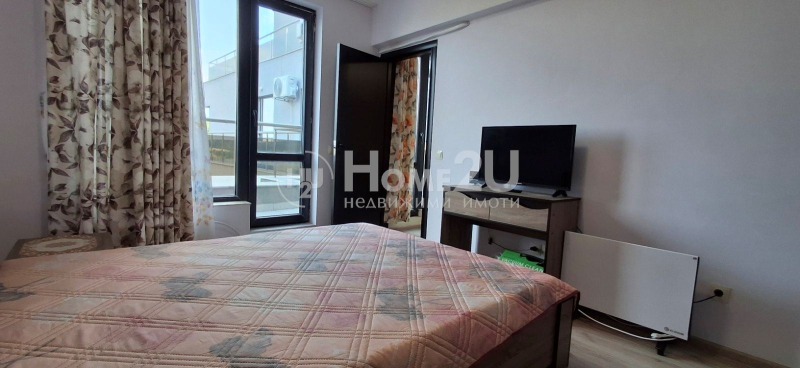 K pronájmu  2 ložnice Sofia , Malinova dolina , 90 m2 | 34367488 - obraz [8]