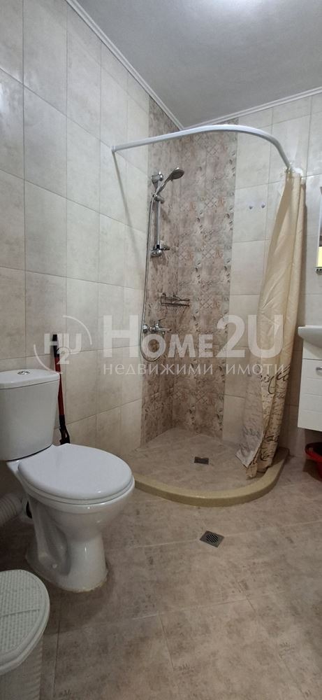 K pronájmu  2 ložnice Sofia , Malinova dolina , 90 m2 | 34367488 - obraz [9]