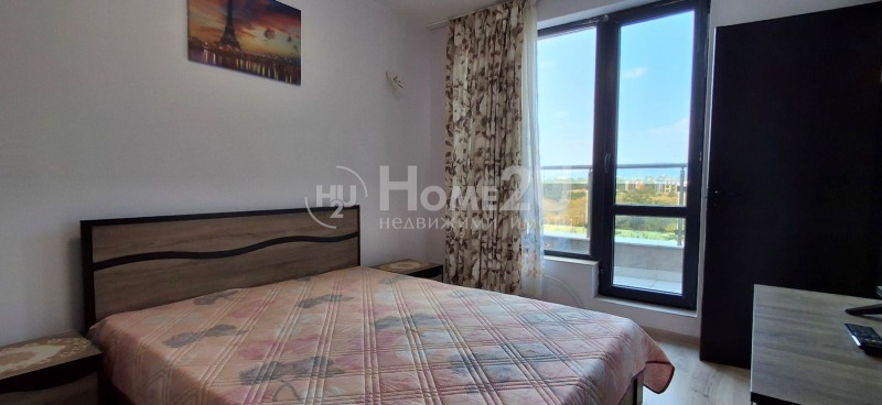 K pronájmu  2 ložnice Sofia , Malinova dolina , 90 m2 | 34367488 - obraz [7]