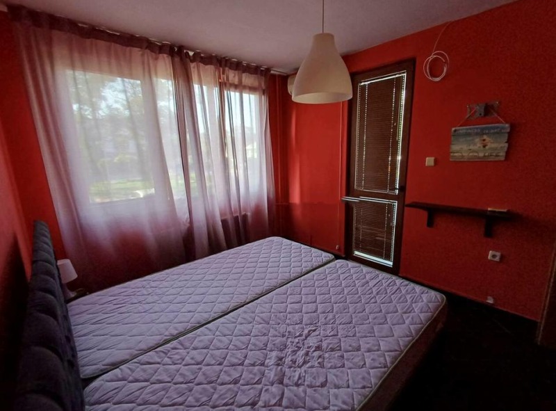 For Rent  2 bedroom Sofia , Oborishte , 95 sq.m | 85151419 - image [7]