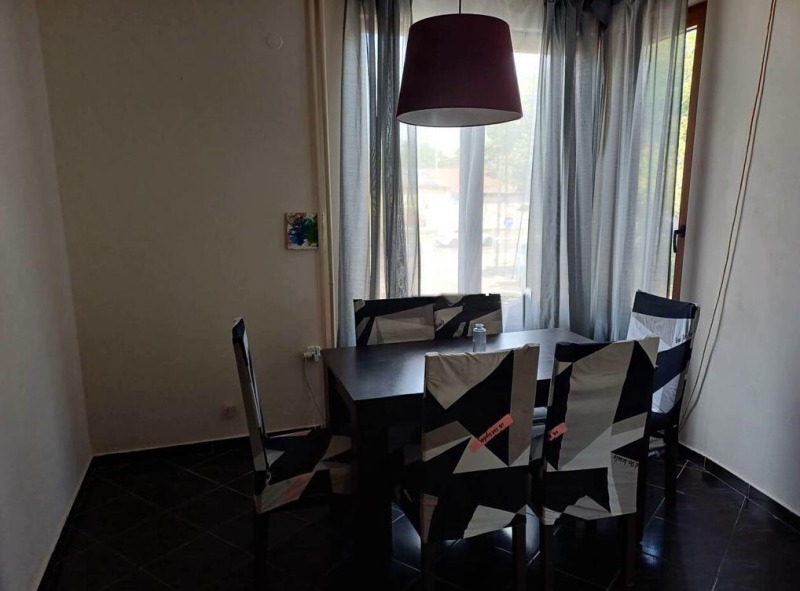 For Rent  2 bedroom Sofia , Oborishte , 95 sq.m | 85151419 - image [2]