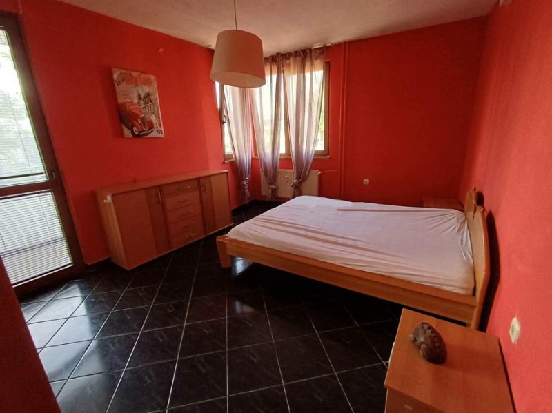 For Rent  2 bedroom Sofia , Oborishte , 95 sq.m | 85151419 - image [4]