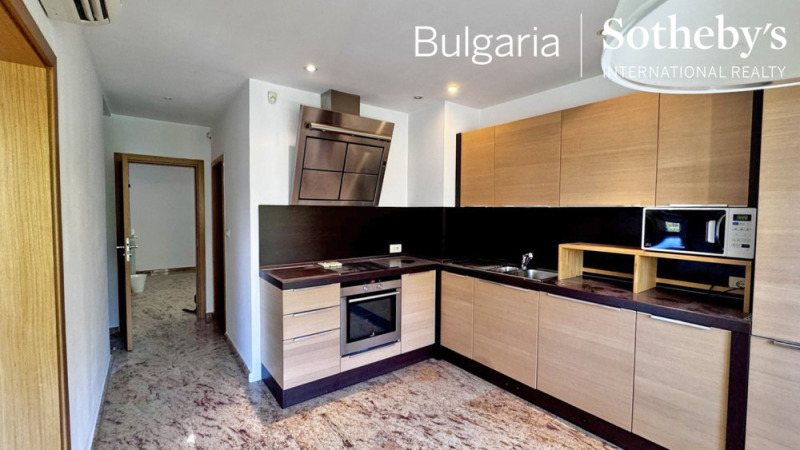 Da affittare  3+ camere da letto Sofia , Lozenets , 240 mq | 17908516 - Immagine [8]