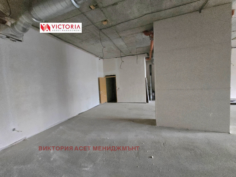 Te huur  Winkel Sofia , Lozenets , 150 m² | 28786093 - afbeelding [7]