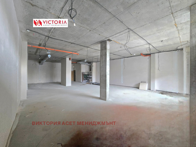 Te huur  Winkel Sofia , Lozenets , 150 m² | 28786093 - afbeelding [6]