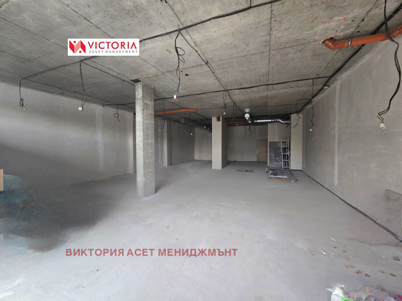 Te huur  Winkel Sofia , Lozenets , 150 m² | 28786093 - afbeelding [9]