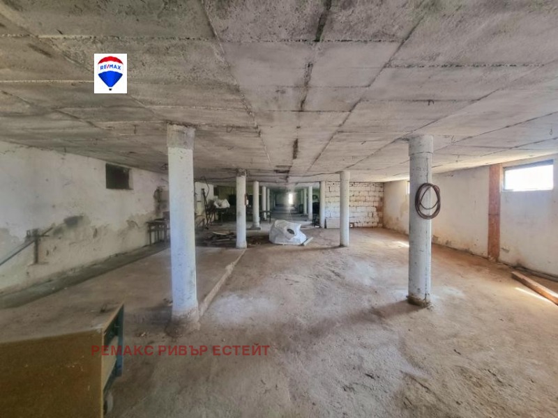 Дава под наем БИЗНЕС ИМОТ, гр. Русе, Средна кула, снимка 5 - Други - 50989355