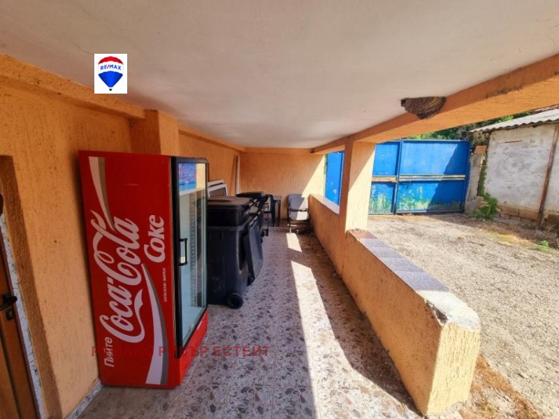 Дава под наем БИЗНЕС ИМОТ, гр. Русе, Средна кула, снимка 10 - Други - 50989355