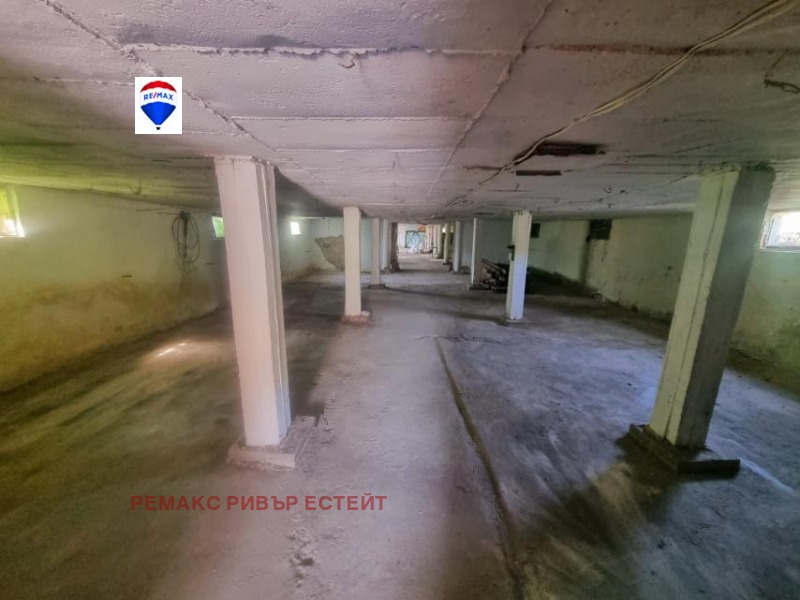 Дава под наем БИЗНЕС ИМОТ, гр. Русе, Средна кула, снимка 6 - Други - 50989355